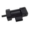 Bnf Car Vehicle Speed Sensor 96420-4A600 for Hyundai Easy Install AccessoriesParts & Accessories| Car & Truck Parts| Transmission & Drivetrain| Automatic Transmission & Parts|